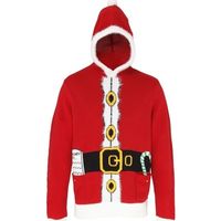 christmas shop jersey cs420 para mujer