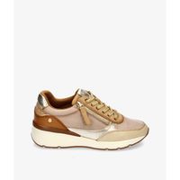 carmela deportivas moda 161825 para mujer