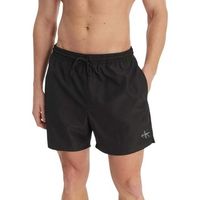 calvin klein jeans banador lv00n61045 para hombre
