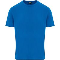 pro rtx camiseta pro para hombre