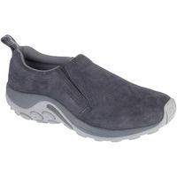merrell pantuflas jungle moc para hombre