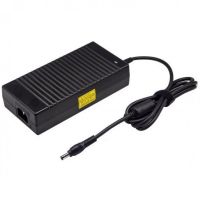 voltistar cargador para portatil msi gt72 dominator pro dragon -695 pro g-034