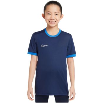 Nike Camiseta Dri-FIT Academy 25 SS Top para niño