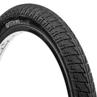 saltplus pitch mid tyre black  22