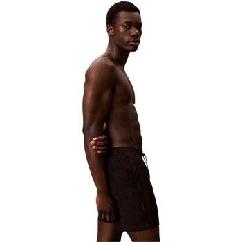 Calvin Klein Jeans Short GT51094 para hombre