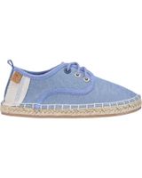 de mayoral sandalias 45682 alpargata azul
