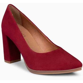 Mimao Zapatos de tacón URBAN para mujer