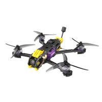 speedybee mario5 dc hd o4 pro drones de carreras fpv de 5 pulgadas 6s con motor bee storm 23065 pro 1880kv
