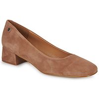 jb martin zapatos de tacon virginia para mujer