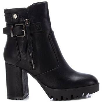 Xti Botines 14065001 para mujer