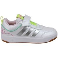 adidas zapatillas tensaur sport 30 g para nina