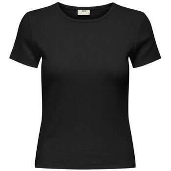 JDY Tops y Camisetas Vaya para mujer
