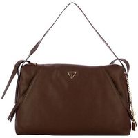 guess bolso - para mujer