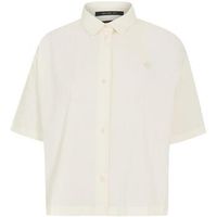 timberland camisa manga corta gt20438 para hombre