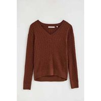 polo club jersey rigby go v cable niza para mujer