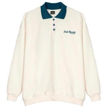 Kaotiko Polo AR031-01-G002 para hombre