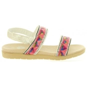 Destroy Sandalias K115701 para niña