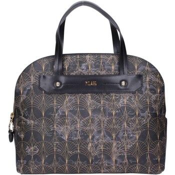 Alviero Martini Bolso - para mujer