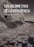 los kilometros de la verguenza