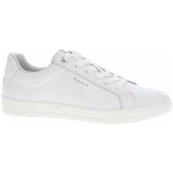 Tamaris Zapatillas 12362242146 para mujer