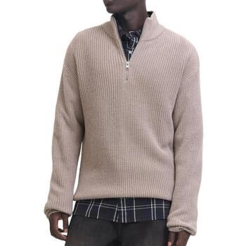 Jack & Jones Jersey Kaito para hombre