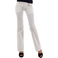 phard pantalones pha00003 para mujer