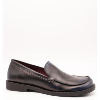 Jose Saenz Mocasines 2546 para mujer