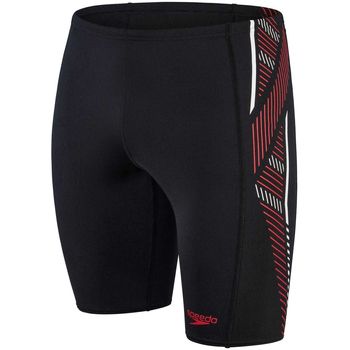 Speedo Bañador Tech Panel para hombre