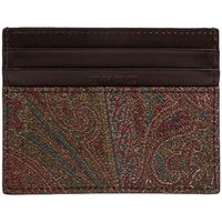 etro cartera mp2e0001aa086-m0019 para hombre