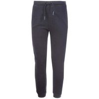 losan pantalon chandal pants fleece para nino