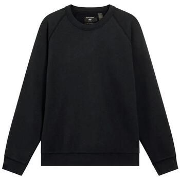 Dockers Jersey A1069 para hombre