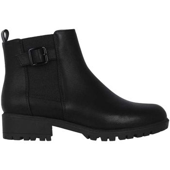 Miso Botines Cojito para mujer