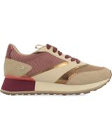 de gioseppo zapatillas gioseppo lawton 76459 taupe para mujer marron