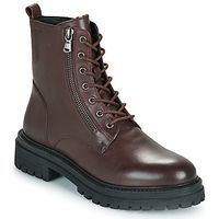 geox botines d iridea para mujer