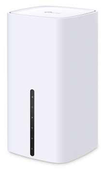 Archer NX600 Router 5G con Wi-Fi 6 AX3600 con Puerto 2.5G