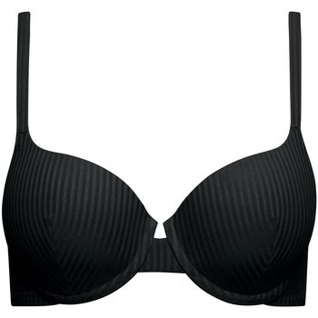 Lisca Bañador Bañador top FLORIDA Cheek para mujer