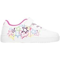 xti deportivas moda zapatilla casual sneaker nina xti 154050 para nina