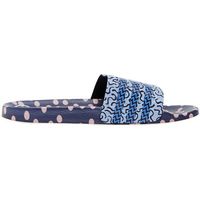 adidas chanclas sandales adilette satin para mujer