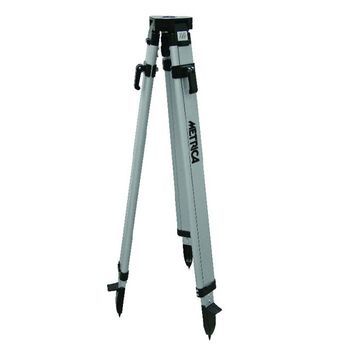Trípode Simple Con Base Plana Metrica 97-159 Cm - 60498