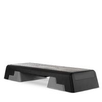 step fitness pro 3
