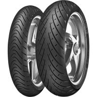 neumatico metzler 10090 - zr18 56v roadtec 01