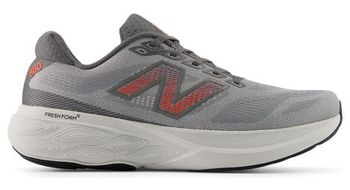 New Balance hombre - gris