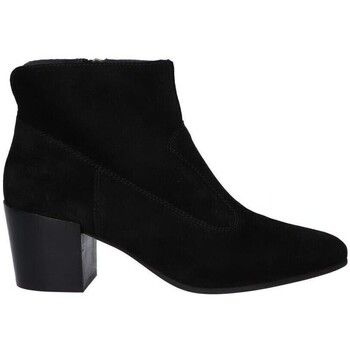 Geox Botas D04EAA 00023 para mujer