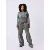 project x paris pantalon chandal - para mujer