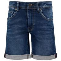 teddy smith short nino scotty 3 para nino