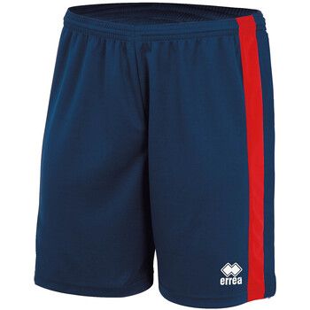 Errea Short niño Bolton Panta Junior para niño