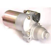 motor arranque compatible con honda gx390 13hp  ref 320898