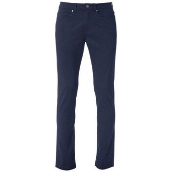 C-Clique Pantalones UB192 para hombre