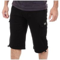 best mountain short rando 302 para hombre