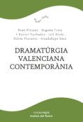 dramaturgia valenciana contemporania